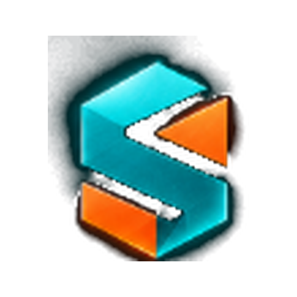 SceneBlok logo